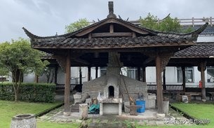 龙泉山脉风景,山峦叠嶂景如画