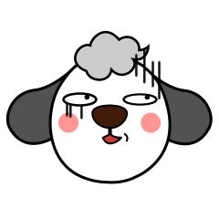 鎵炬埧app骞垮憡瑙嗛,鎵炬埧app骞垮憡