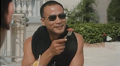 经典港片古惑仔系列解说,古惑仔香港十大经典黑帮电影