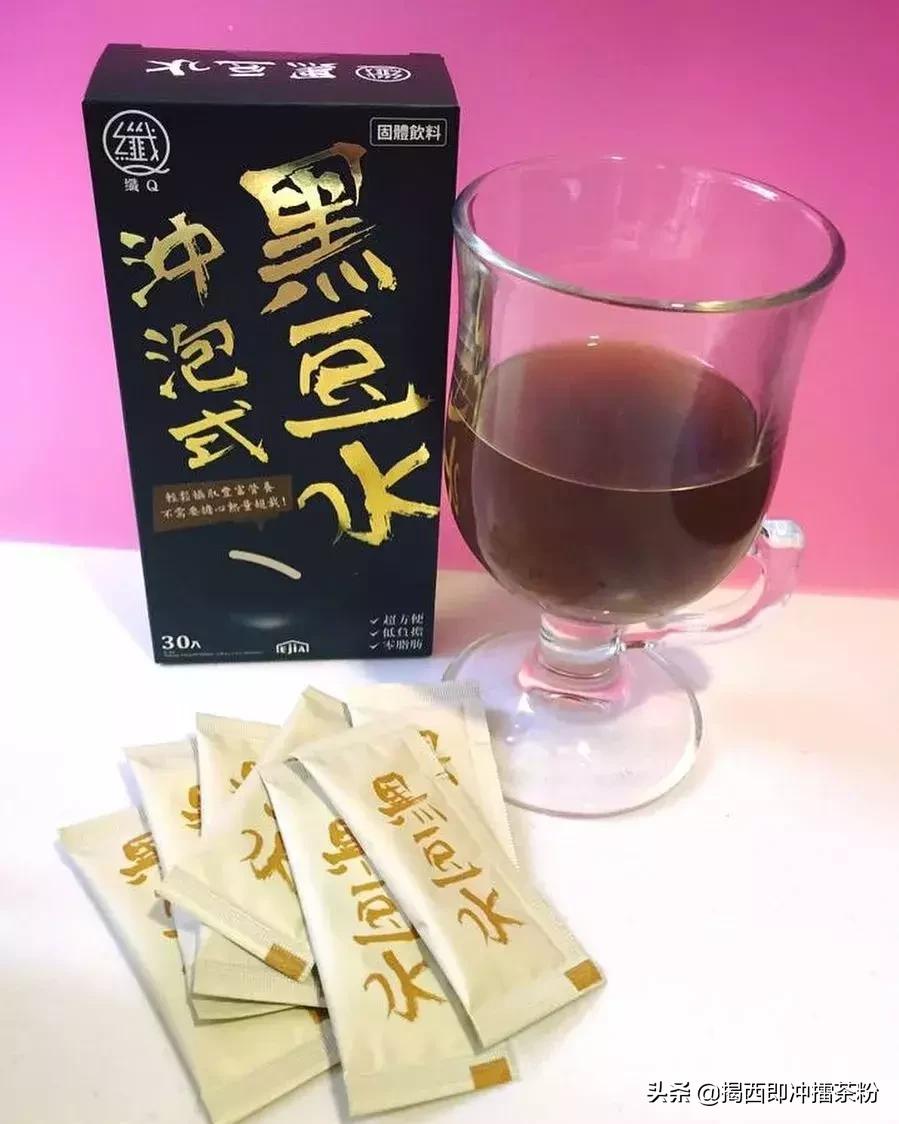 国内万宁好物推荐,万宁香港好物