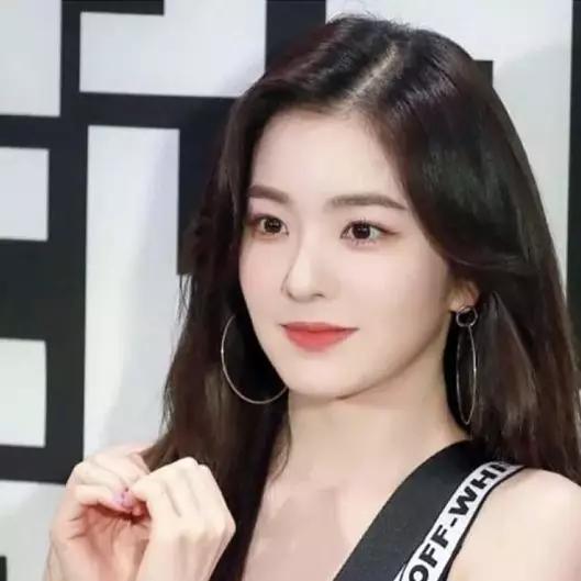 倩碧腮红性价比,倩碧樱花色腮红