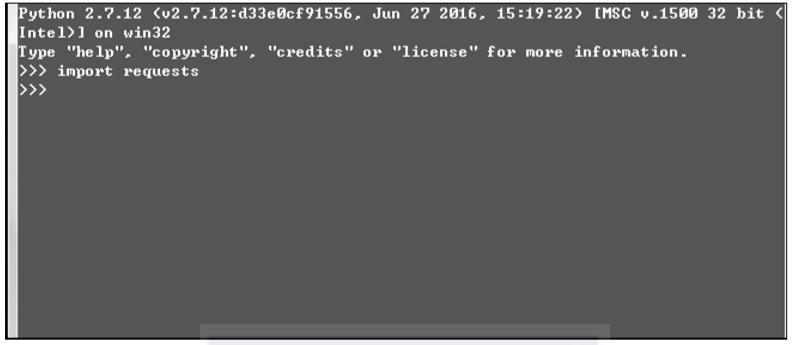 python爬虫怎么爬网站示范,python网络爬虫基础实例教程