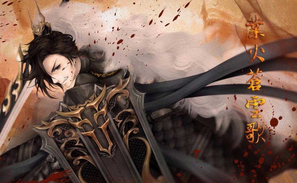 剑网三33最强阵容,剑网三竞技场阵容推荐