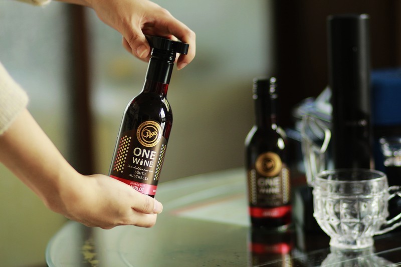 微醺不甜腻酒,微醺不上头的酒