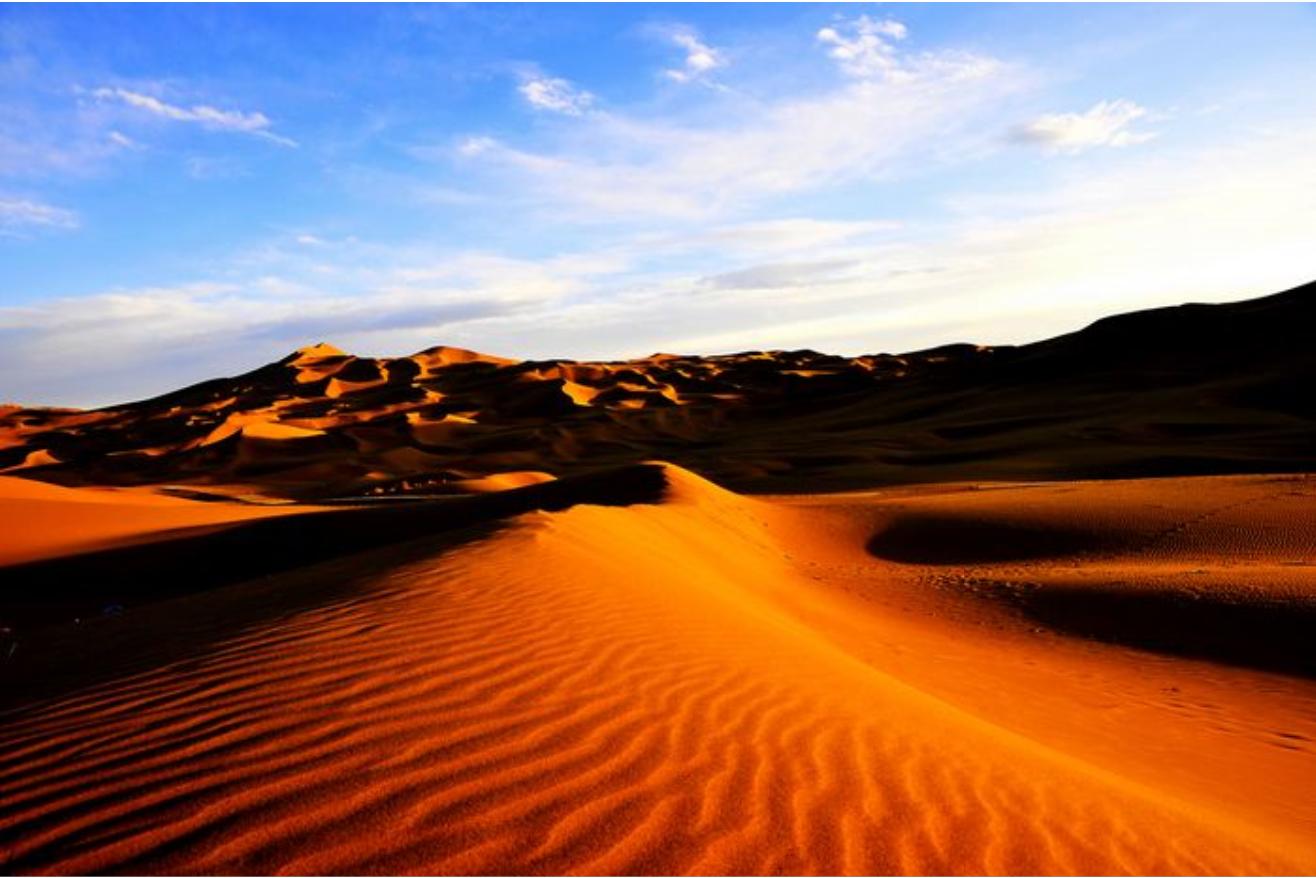 鄯善县新疆维吾尔自治区吐鲁番市,新疆吐鲁番鄯善县维吾尔族