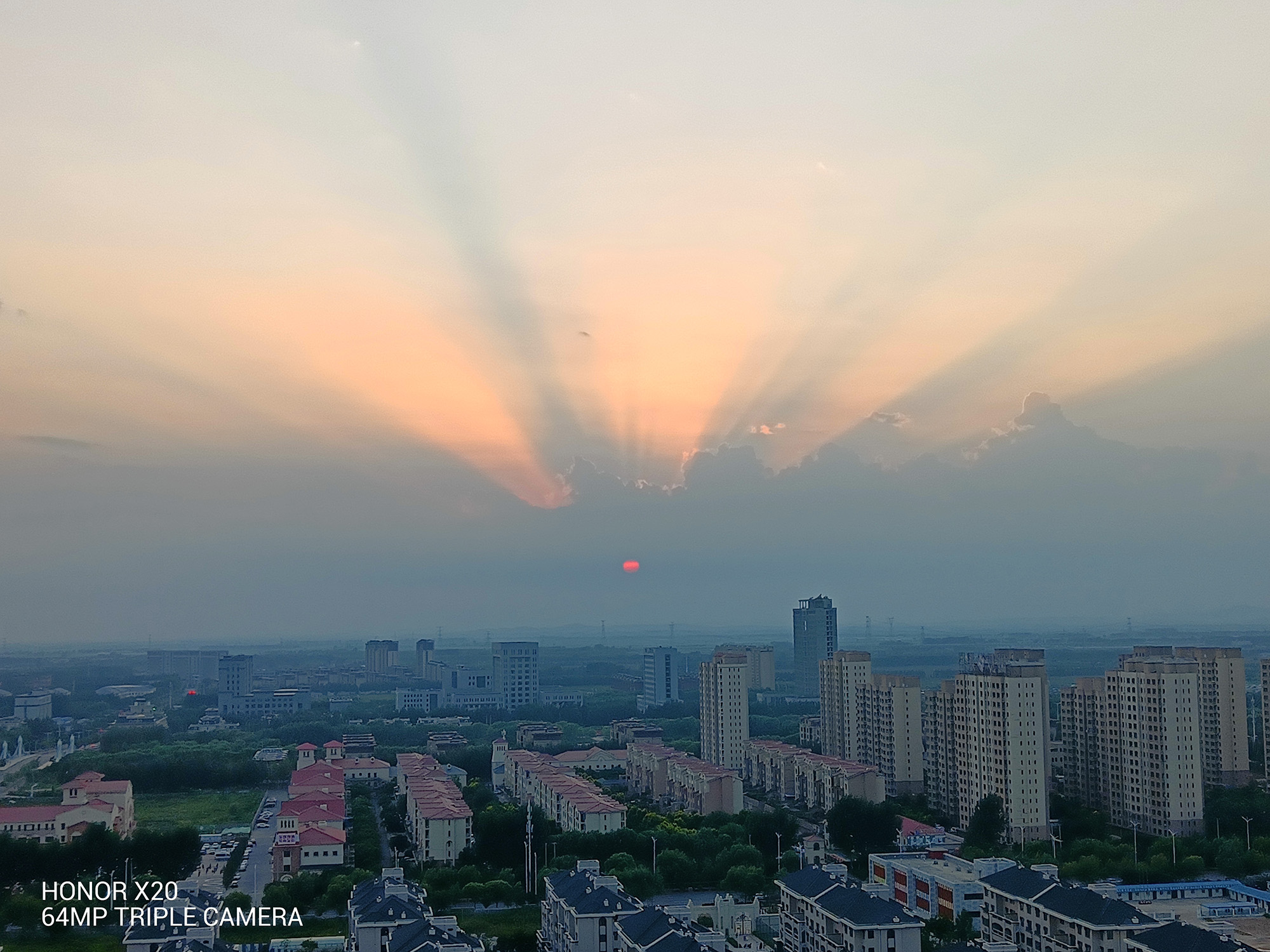 荣耀x20体验优缺点,荣耀x20优点与缺点