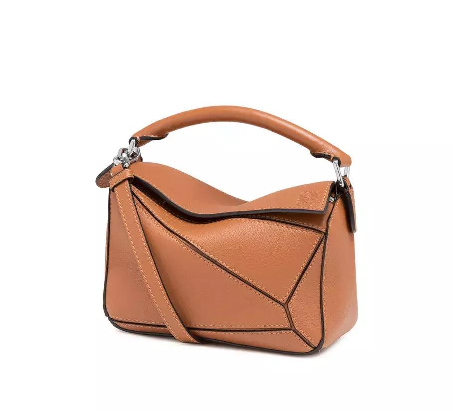 种草菇需要做什么,种草菇需要啥