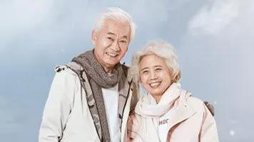 脱氢表雄酮对男性作用,脱氢表雄酮治疗什么病