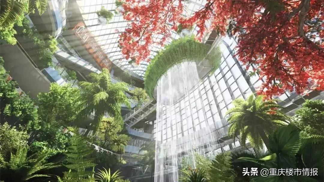 29盘去化率最好的楼盘,解盘2022