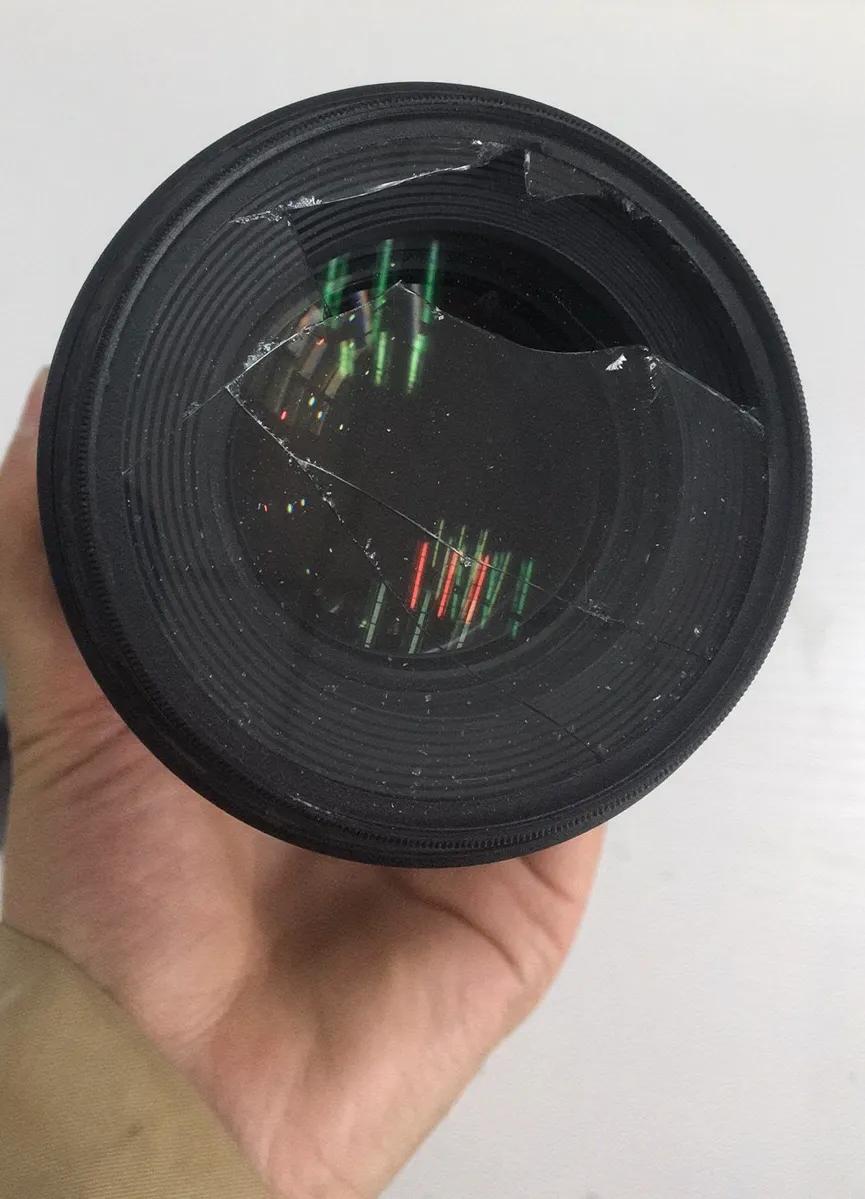 曾经河南摄影届扛把子西里路，如今竟成了这幅景象！