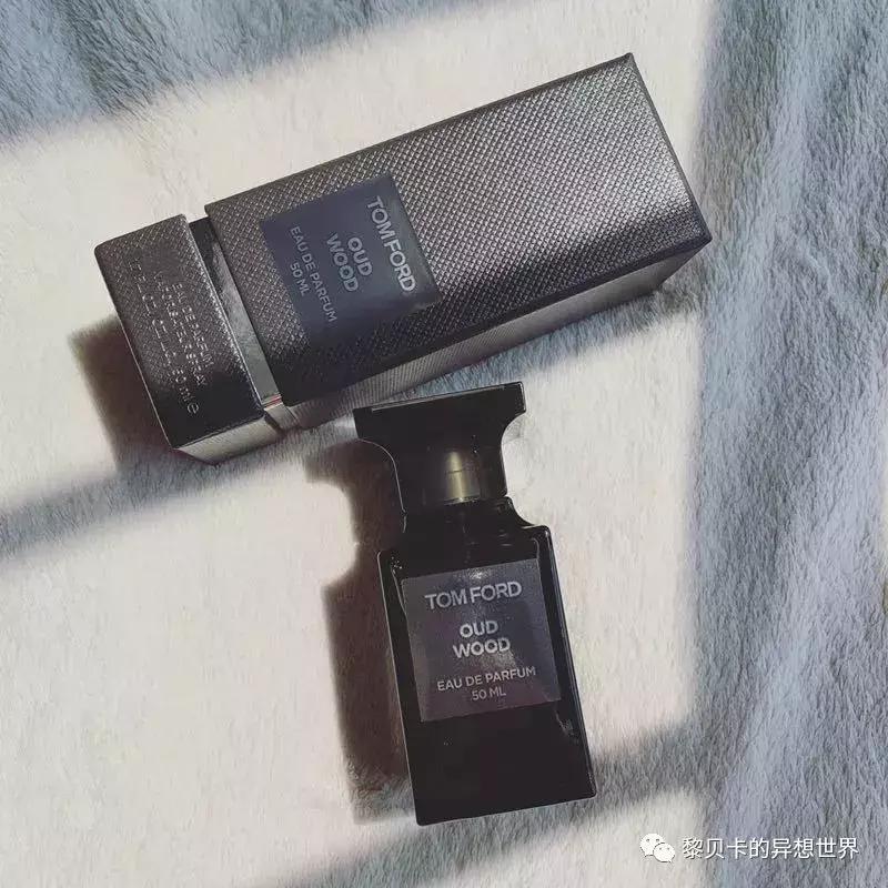 今年最温暖的冬天单品,冬天最温暖的时髦单品