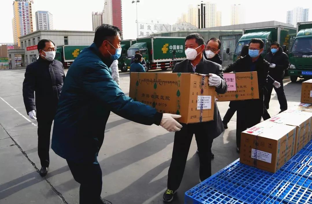 疫情后5个最可能爆发的赚钱行业,疫情后电商的发展趋势