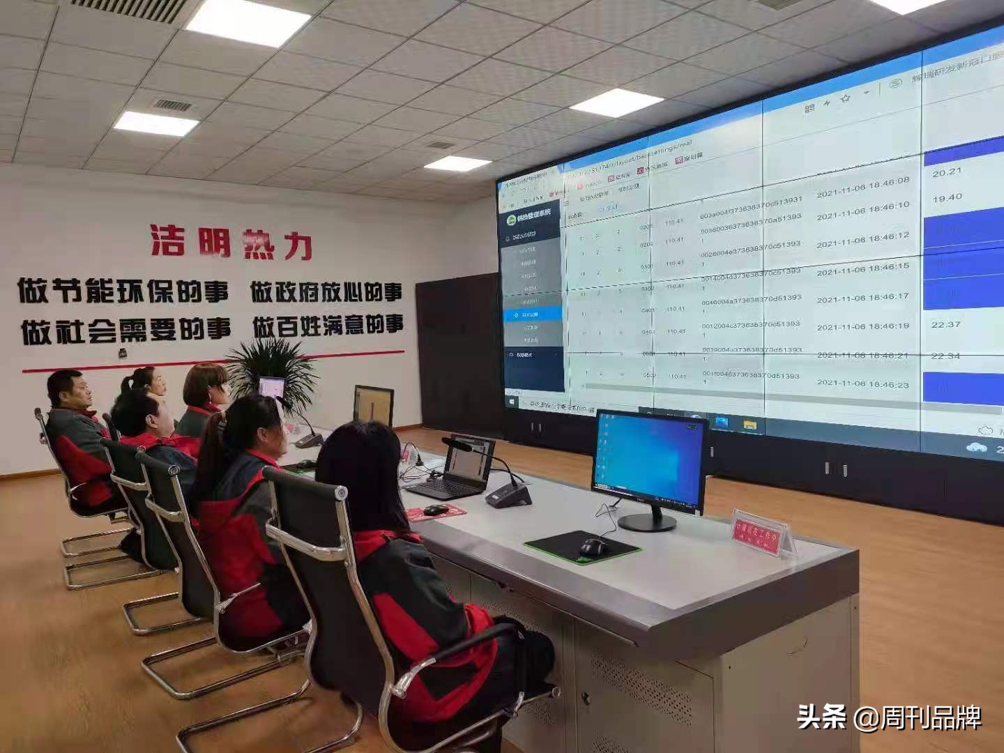 推进能源改革,聚焦电力市场化改革