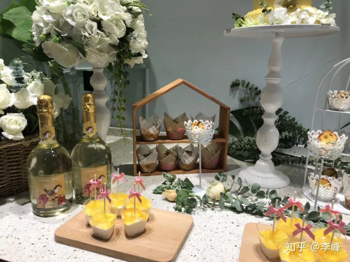 100块钱左右的最好酒推荐,100元价位的酒什么最好喝