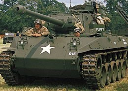 m18地狱猫坦克世界闪击战,坦克世界闪击战超级地狱猫