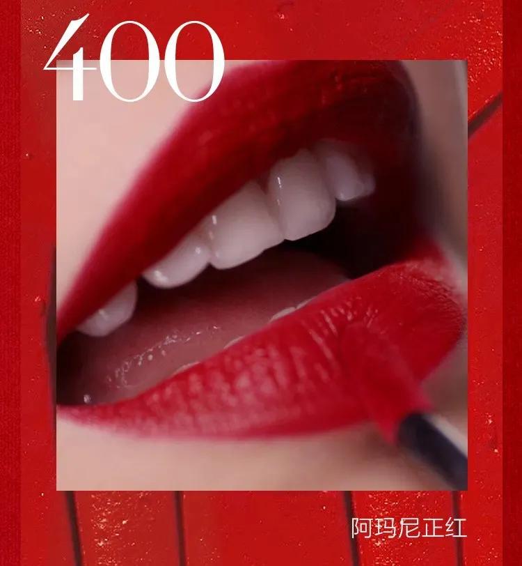 好用到飞起的五款神器,乘风破浪的姐姐们养颜秘籍