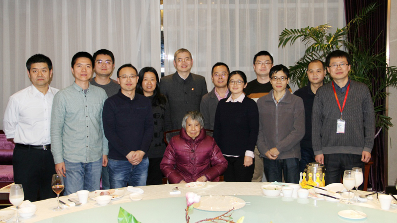 中国最新芯片龙芯,国产芯片崛起之龙芯