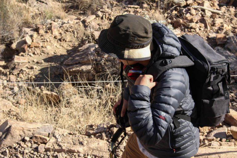 thenorthfacesupreme值得买吗,thenorthface性价比