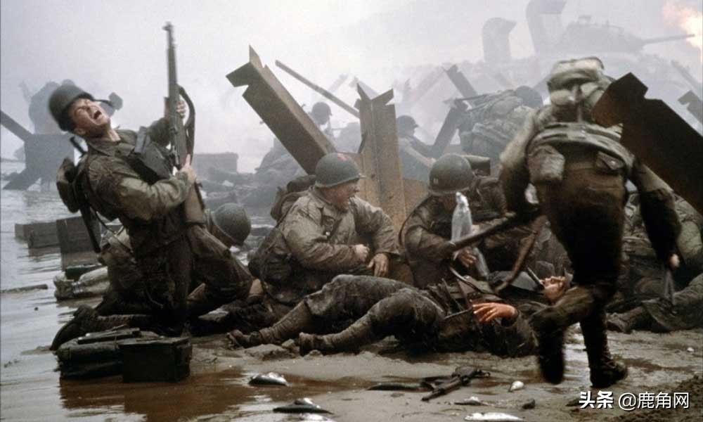 人受伤严重时大脑自我保护,受伤了才能体会到健康的重要性