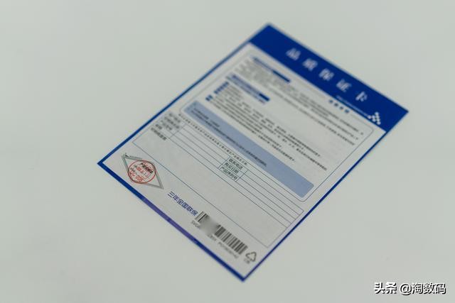 gtx1660ti差不多的显卡,1299的1660值得入手吗