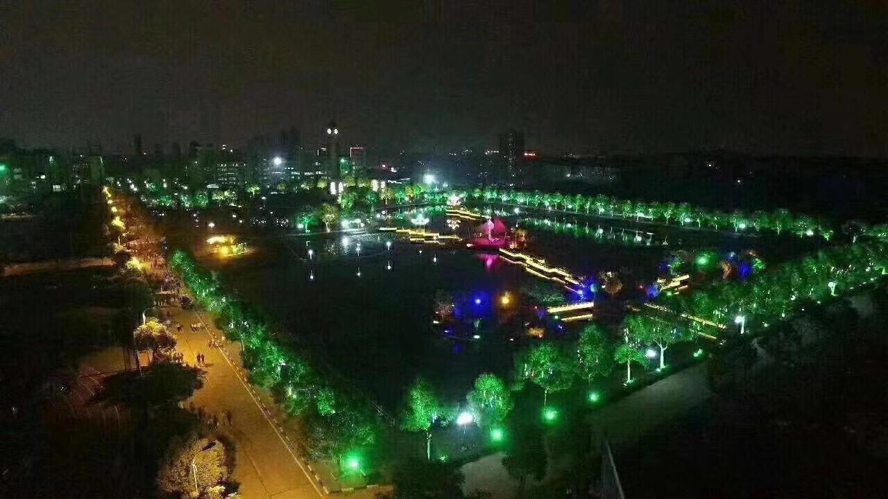 新余学校环境,新余市的学校