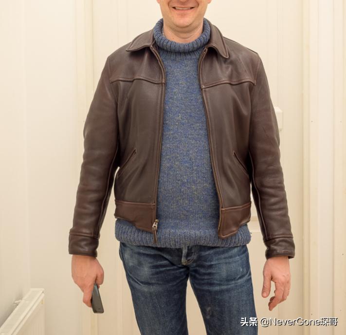 牛皮马皮都看腻了，来点新鲜的吧：Kudu大合集