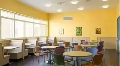 适合穷人的100个小创业项目生意,有哪些适合年轻人创业开店的项目