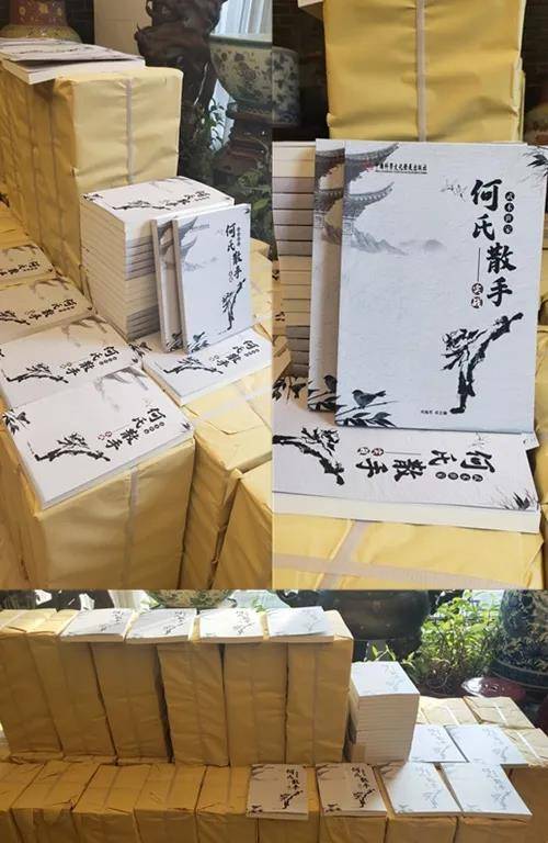 鍚勯棬鍚勬淳姝︽湳鏁ｆ墜缁濇嫑鐢ㄦ硶澶у叏,浣曟皬姝︽湳鏁ｆ墜鏁欏