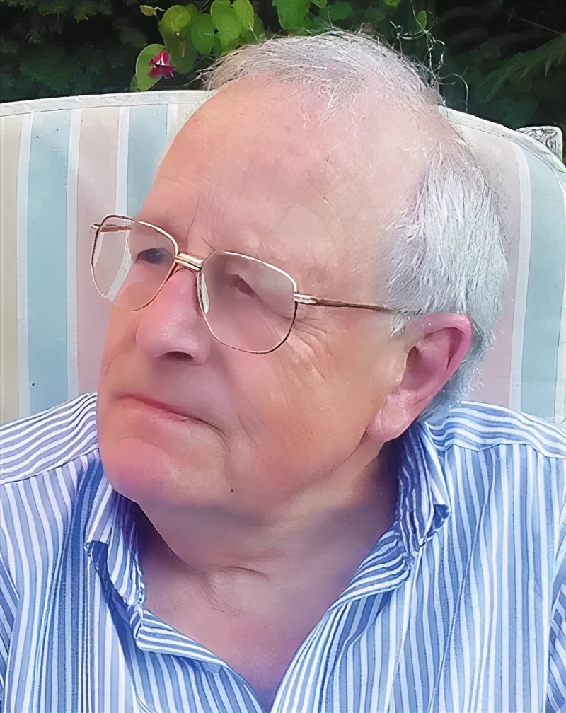 华兹华斯是一个什么样的人,华兹华斯对自然的态度