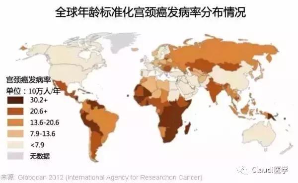 长期hpv不清理会怎样,被国人忽视心理健康