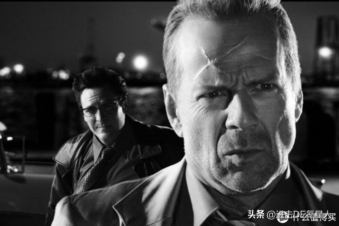 全程无尿点的动作电影推荐,第二部无尿点的动作大片