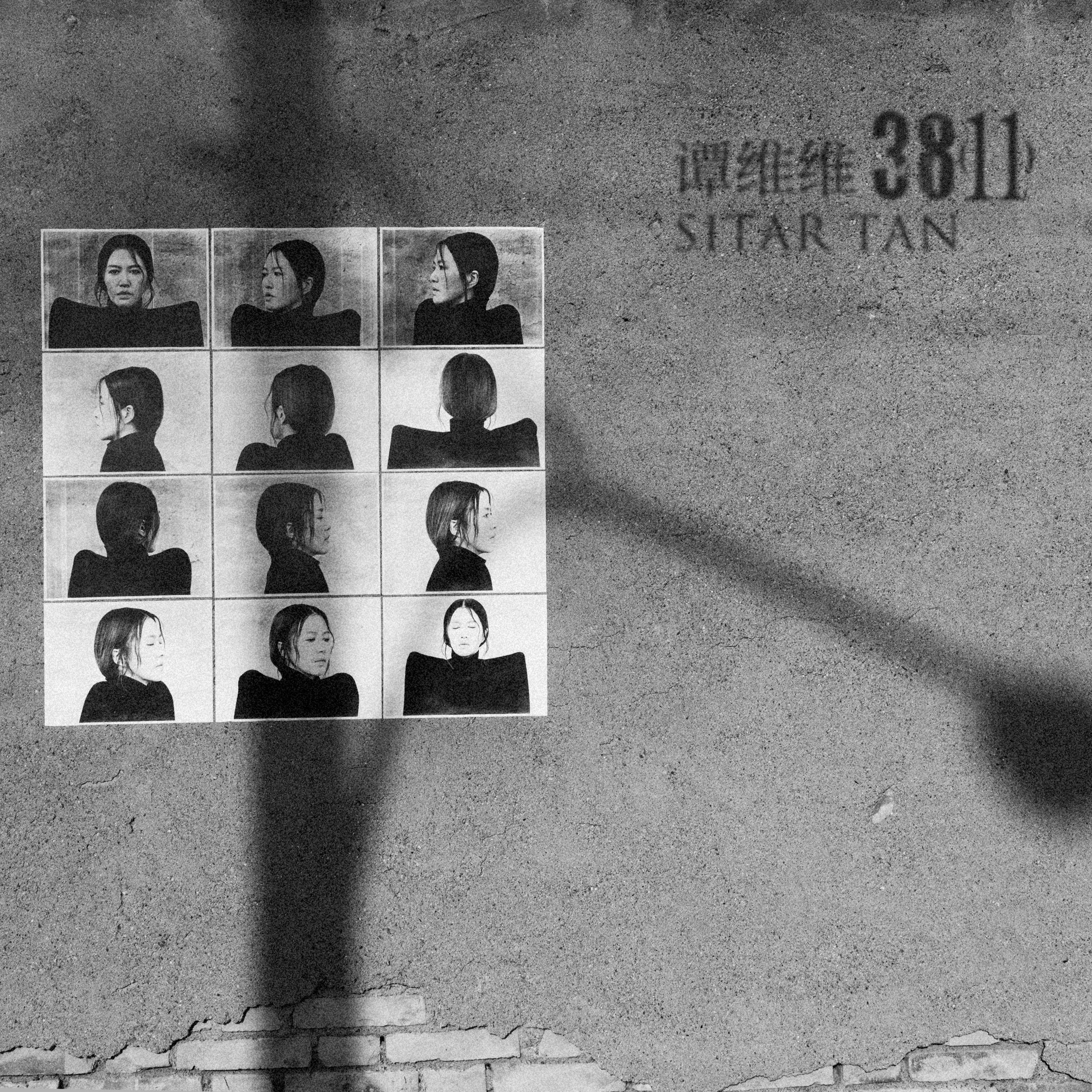 盘点后浪ost阵容歌曲,后浪唱的所有歌