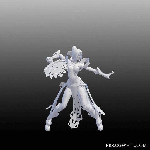 3dmax三个最强的插件,3dmax十个最火插件