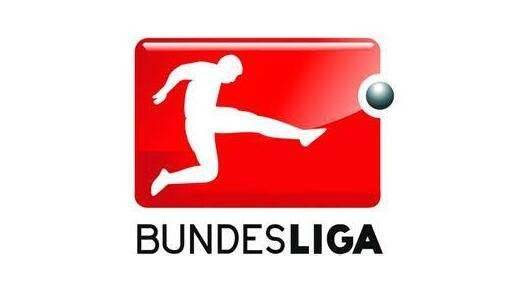 中德足球对阵法国,中德足球