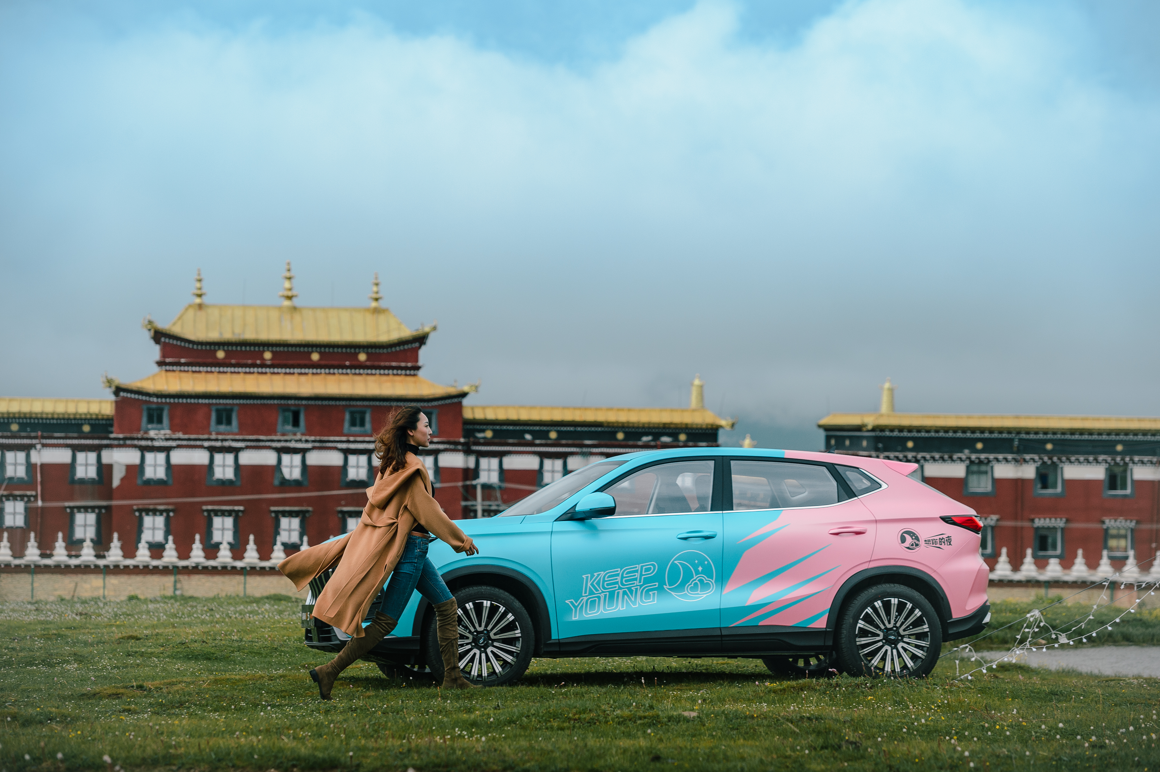 王者荣耀买传说皮肤省钱,王者荣耀皮肤如何用最便宜的钱买