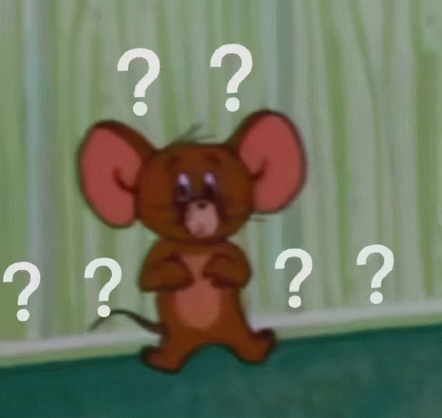 9块9隐形牙套,在家自制透明牙套