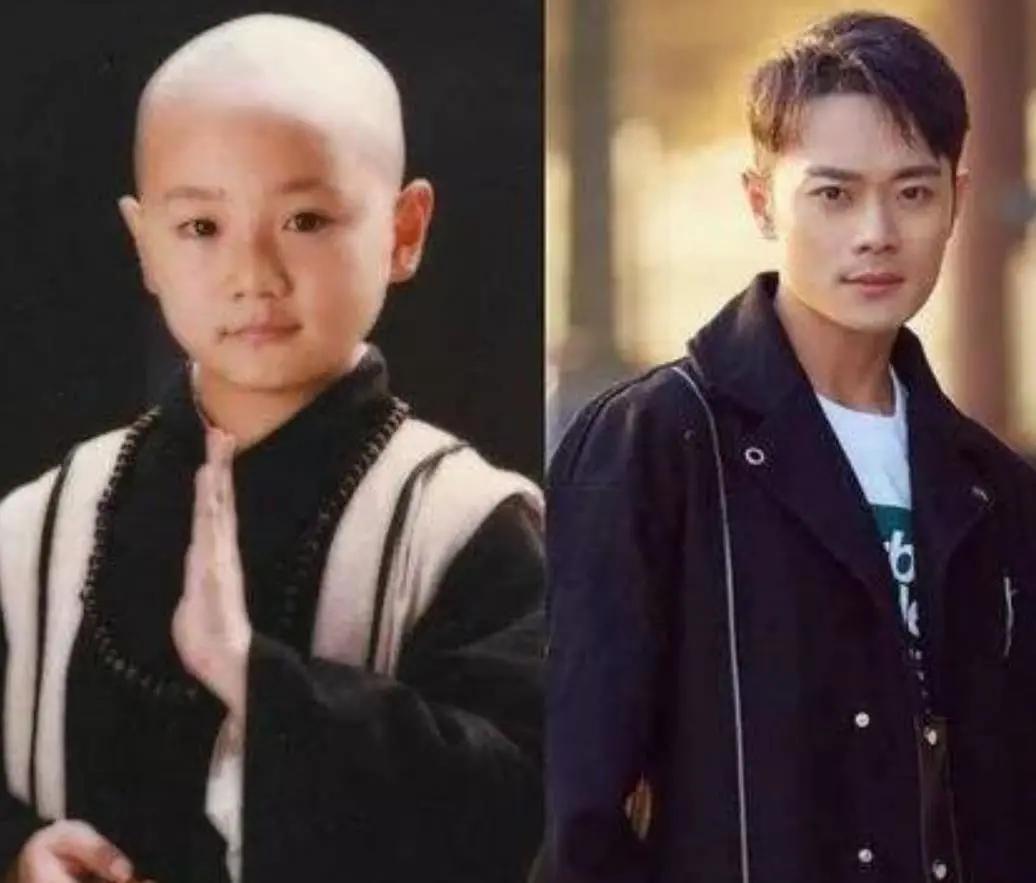 曹骏和蓝盈莹关系怎么样,蓝盈莹与曹骏