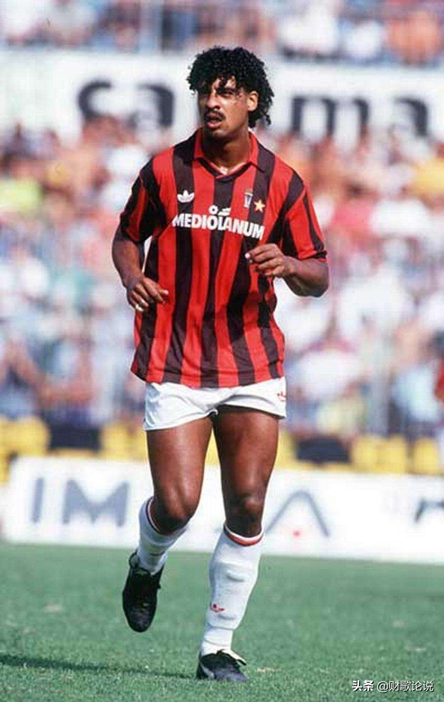 足球小将世青赛,足球小豌豆世界杯