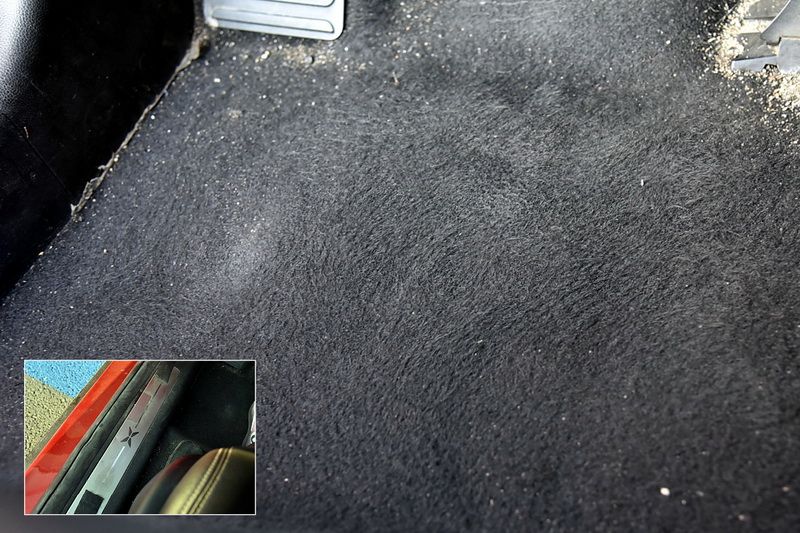 小鹏g3i深度测评拆解,小鹏g3底盘拆解看这辆车品质如何