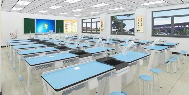 绥化市实验中学在哪里,绥化市实验中学