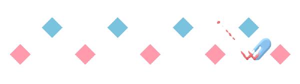 红山区民族实验幼儿园伙食,航天城第十幼儿园食谱