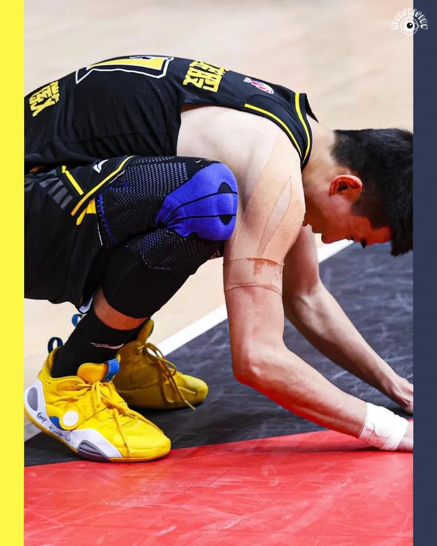 李宁篮球鞋韦德之道全城9,全城10对比韦德之道9