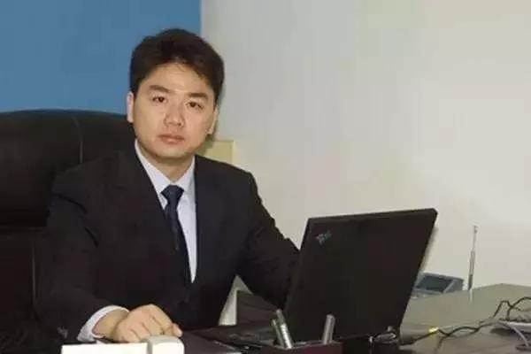 抗击疫情时马云做了什么,马云在疫情期间的事