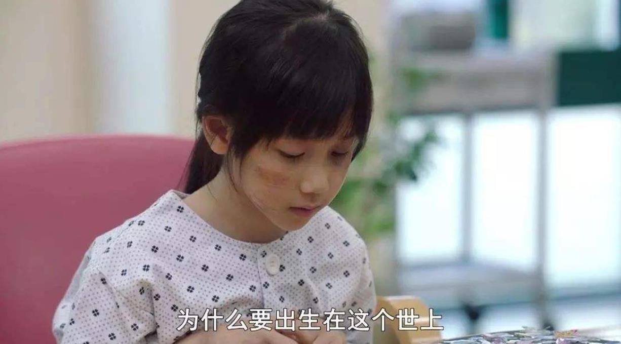 素媛案凶手赵斗淳出狱,素媛案凶手赵斗淳出狱后续