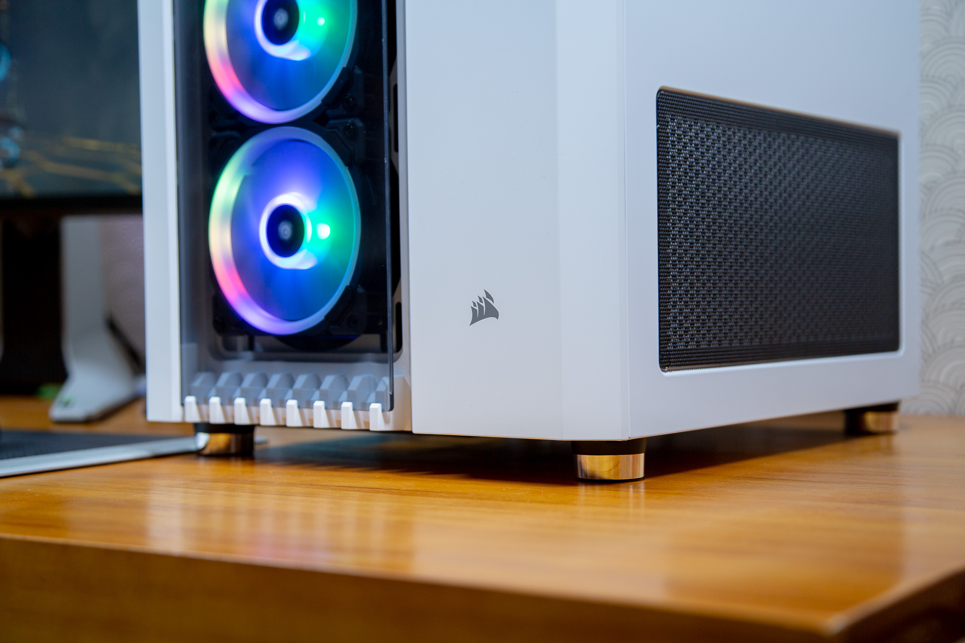 11代酷睿i911900h测评,inteli9-10900k主要性能表