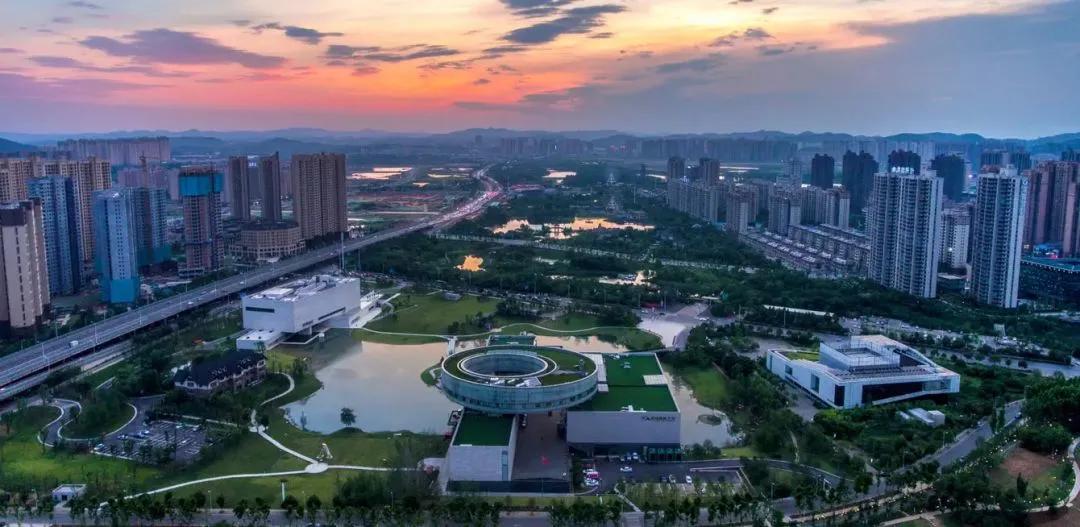 洋湖2025最新规划,洋湖发展