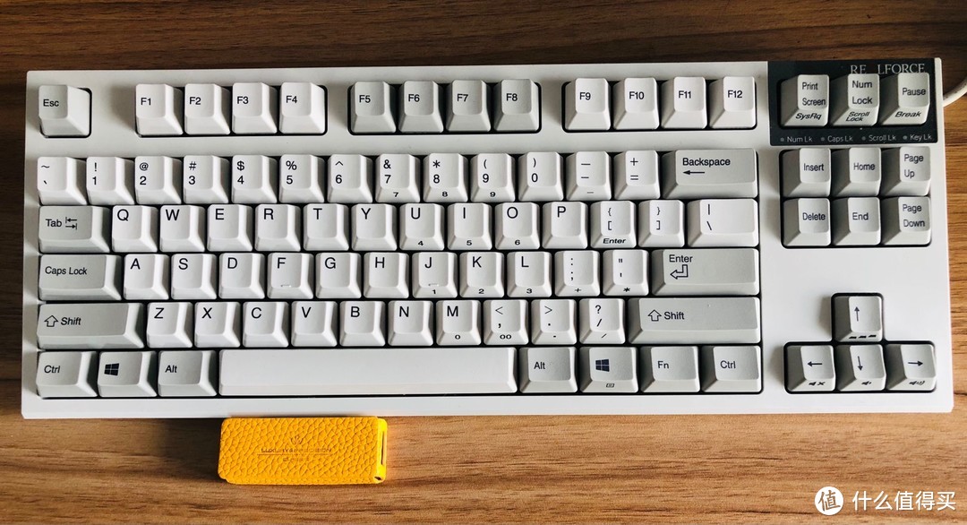 macbook生产力键盘,苹果11索尼无线耳机