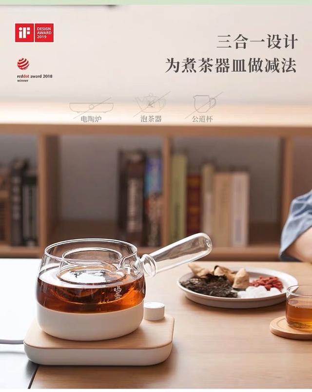 dxomark可信度,dxomark2020年6月排名