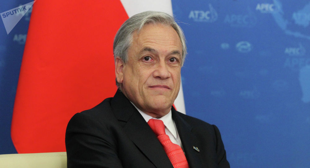 民生是最大的政治该怎么理解,民生是最大的政治这句话怎么理解