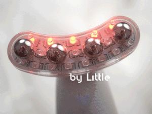 十大美容仪推荐最新款女士,瘦脸提拉紧致美容仪什么牌子好